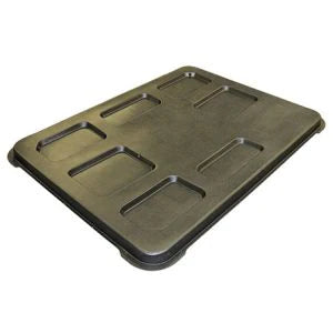 Permaseal B-520 57X75  (Must Ship With Tubs)