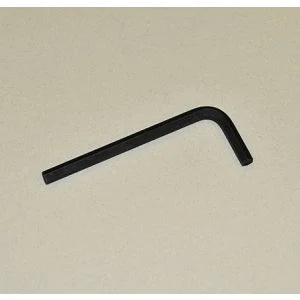 H Step Hex Key 5Mm | Beachcomber Hot Tubs Winnipeg