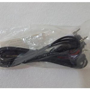 Bt Mp 3 Adapter Ic 3.5 Pm-Oem