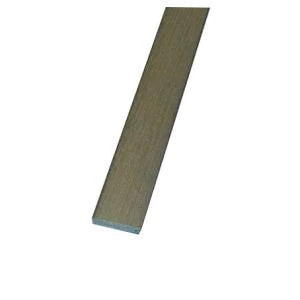 Vertical Skirt Twilight Stave | Beachcomber Hot Tubs Winnipeg