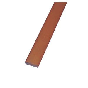 Vertical Skirt Sequoia Stave | Beachcomber Hot Tubs Winnipeg