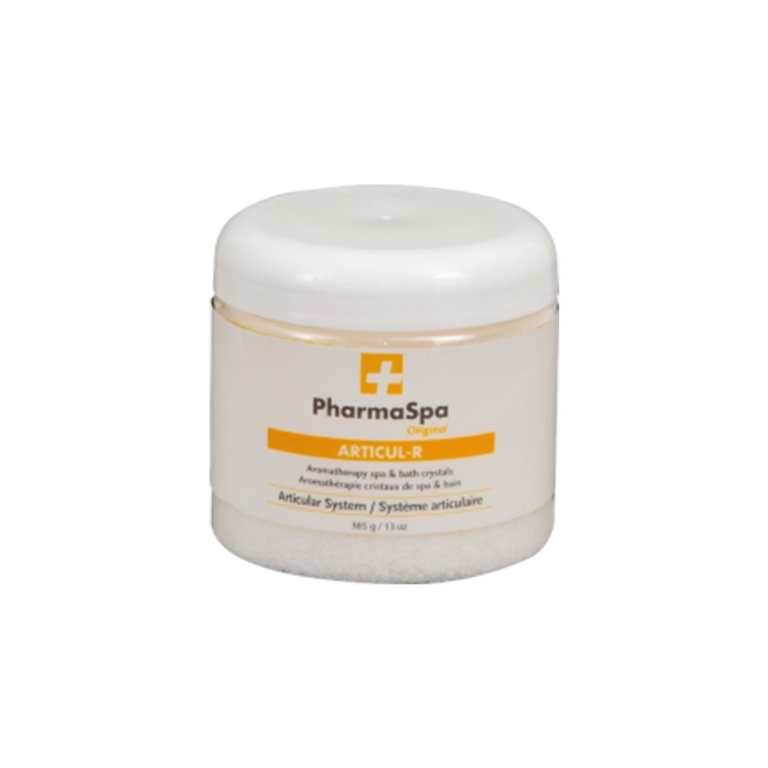Epsom Salts - Articula-R - Articular