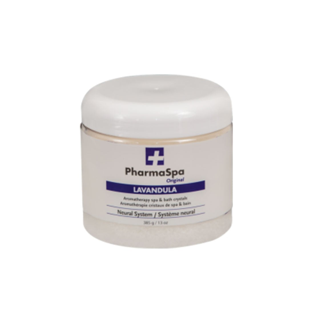 Epsom Salts - Lavendula - Neural | Beachcomber Hot Tubs Winnipeg