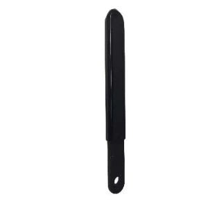 LNS Stabilizer Bar