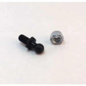 Airlift Ball Stud For Gas Shock