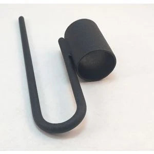 Airlift Cover Hook