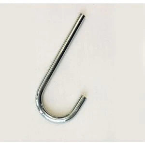 Airlift Hook Pin