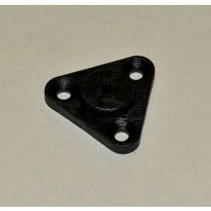 Lift N Store Bracket Chain Mount