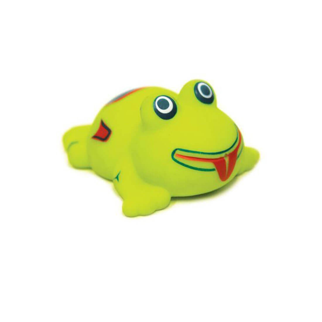 Hot Tub Squirt Toy