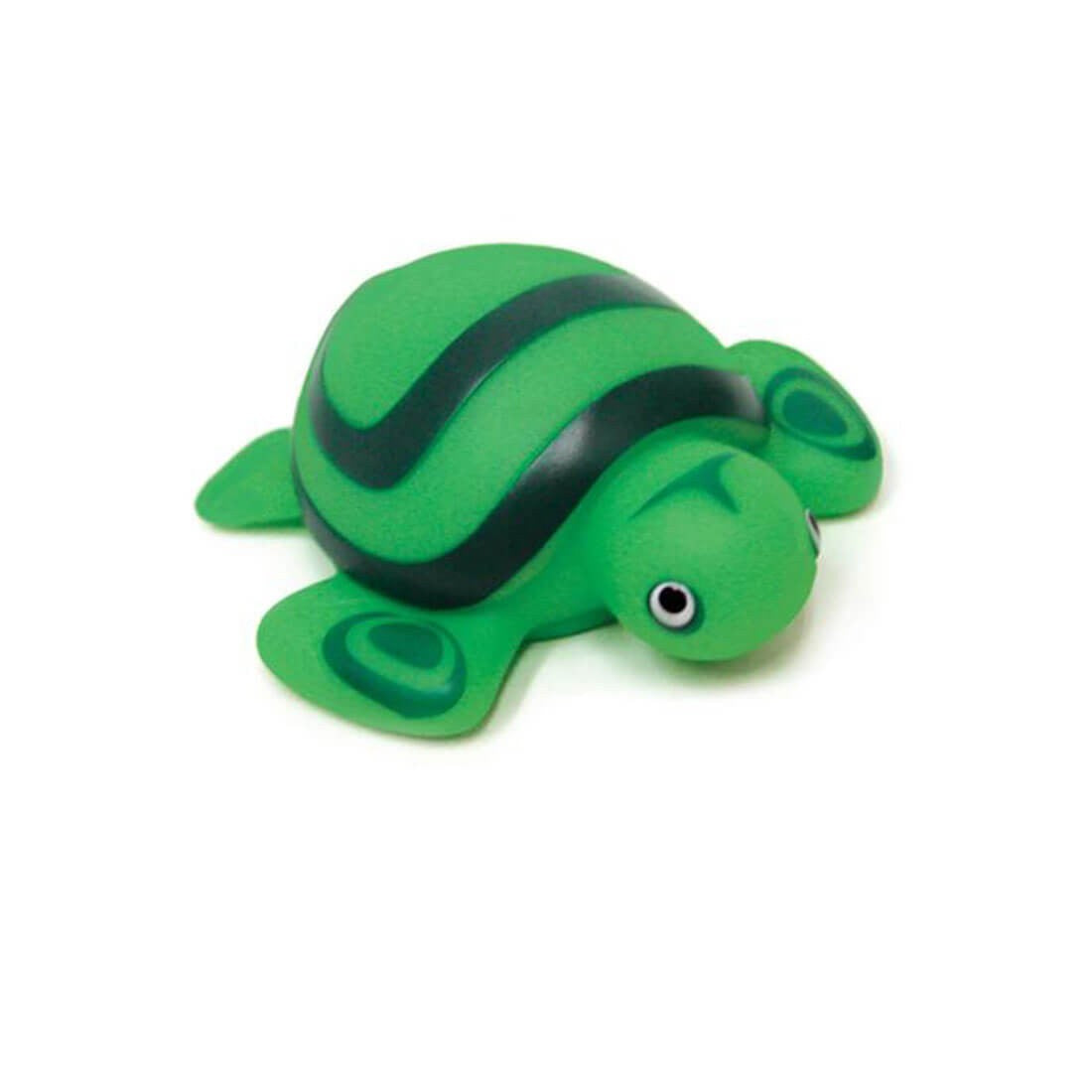 Hot Tub Squirt Toy