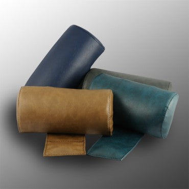 Spa Pillows in variety of colours | Beachcomber Hot Tubs Winnipeg