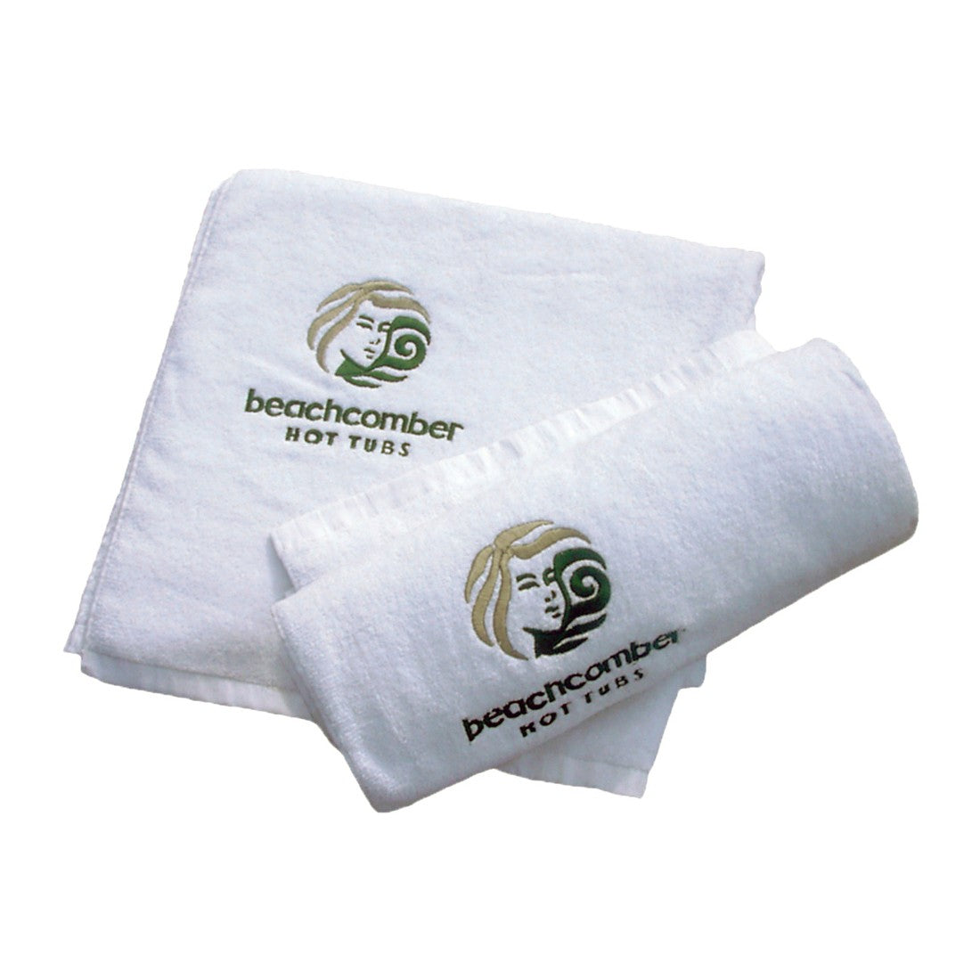 Terry Cloth Towel | Beachcomber Hot Tubs Winnipeg